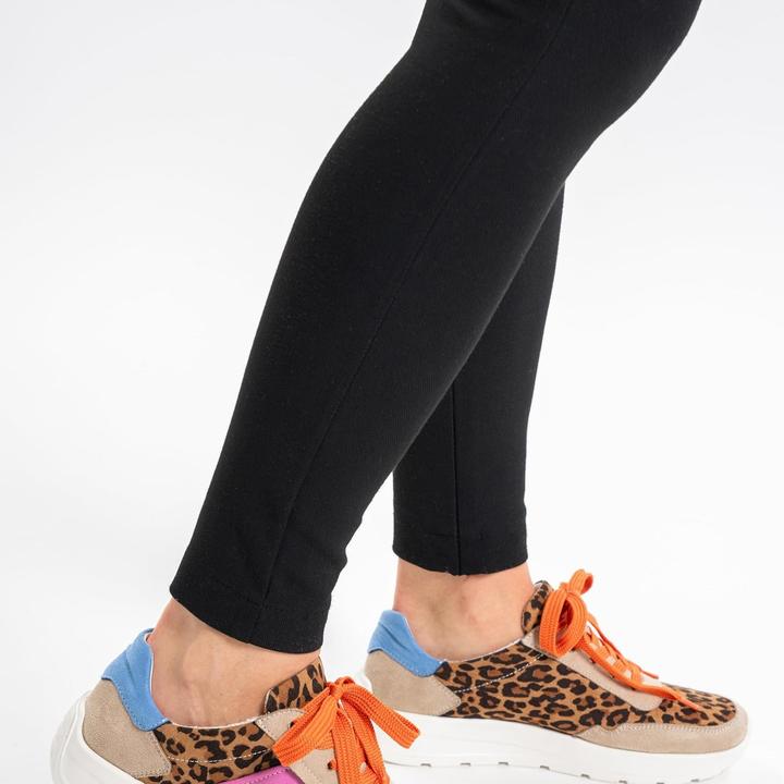 Actual product image Ara New York - 64287 (40)