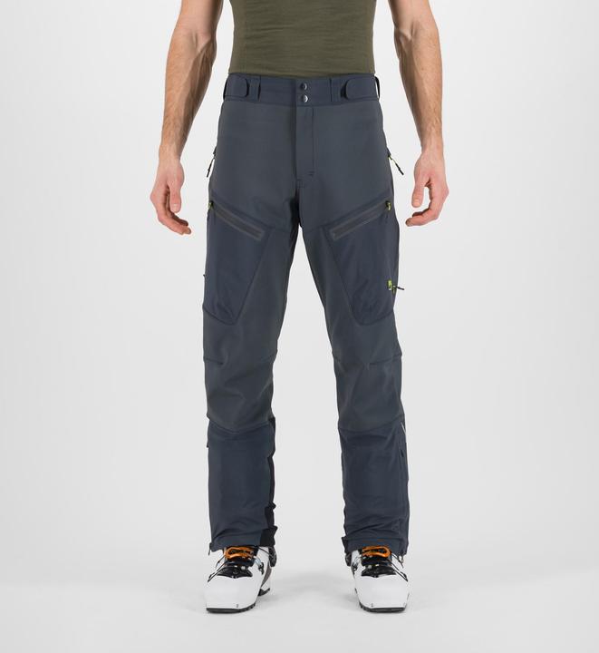 Actual product image Karpos Marmolada Pant (M)