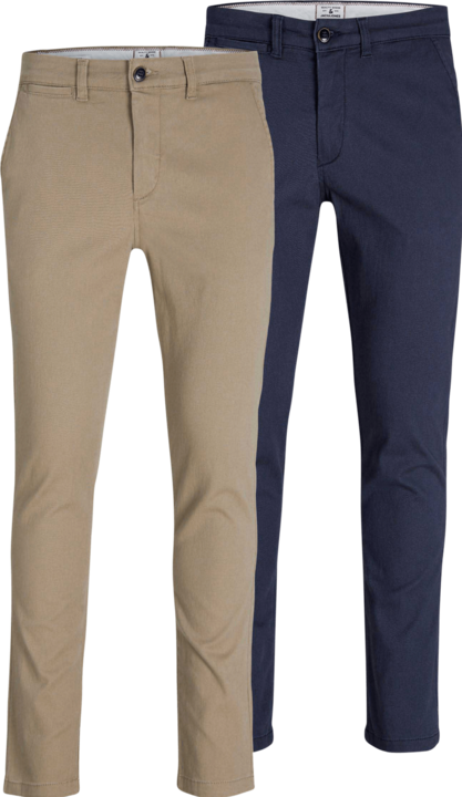 Produktbild Jack & Jones Marco (W32/L34)