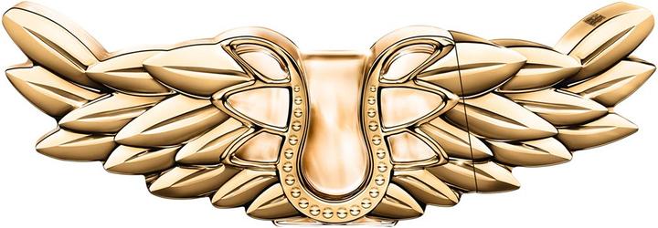 Produktbild Zadig & Voltaire Zadig Eau de Parfum Intense (Eau de Parfum, 50 ml)