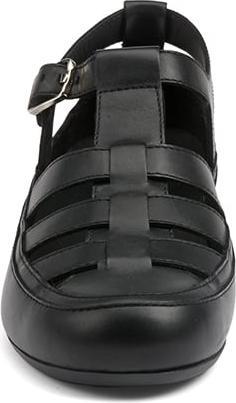 Immagine prodotto Candice Cooper 3377331 (41)