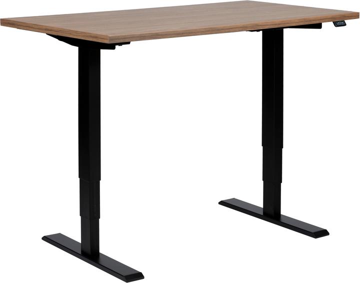 Produktbild Elfen Ergodesk (120 x 80 cm)