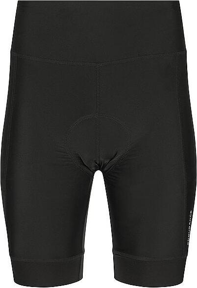 Produktbild Endurance Radhose Jayne V2.0 Bund (38)