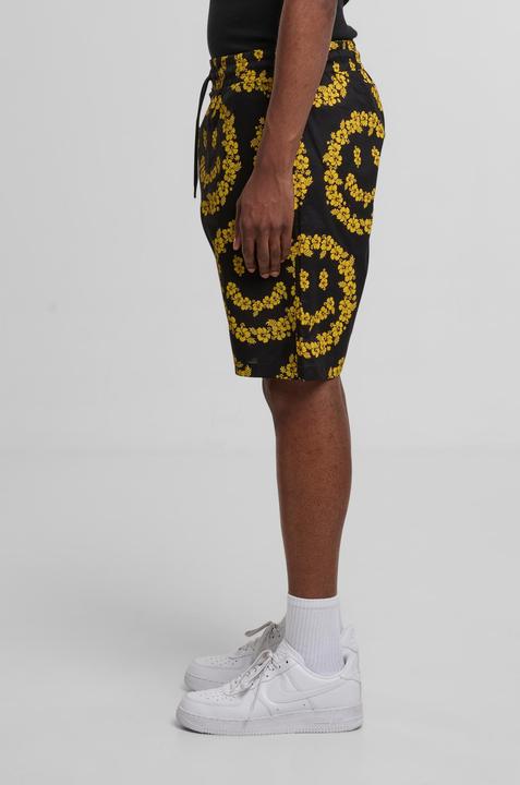 Image du produit Market (0) Short Smiley Floral (XL)