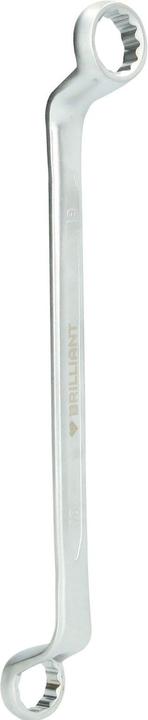 Produktbild Brilliant Tools BT012906