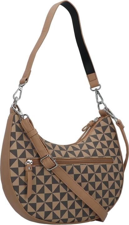 Immagine prodotto Gabor Meria Mini Bag Schultertasche 29 cm