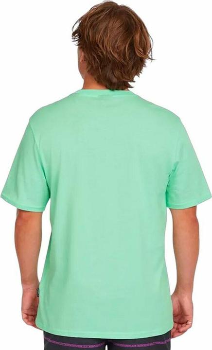 Immagine prodotto O'Neill Jack Muir T-Shirt (S)