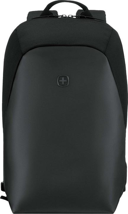 Produktbild Wenger UrbanOne 14" Light Backpack (14 l)