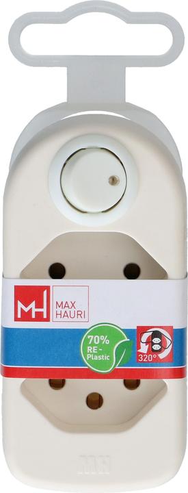 Produktbild Max Hauri Adapt (Typ 13, 2 x)