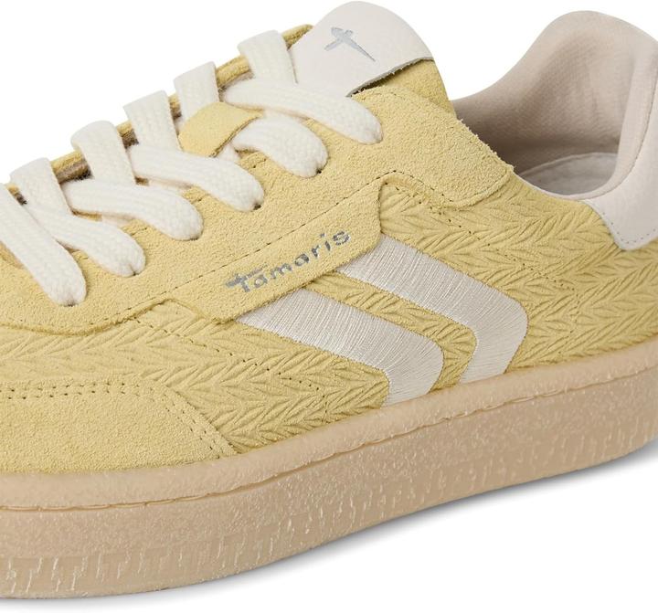Actual product image Tamaris Sneaker (41)