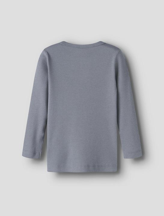 Produktbild Name it Nmmkab Ls Top Noos (134, 140)