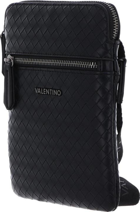 Immagine prodotto Valentino Mohegan Crossbody Bag