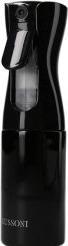 Image du produit Tools for Beauty Bouteille de spray Hr Acc 200Ml (200 ml)