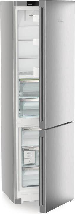 Actual product image Liebherr CBNsfc572i-22 Plus BioFresh NoFrost (361 l)