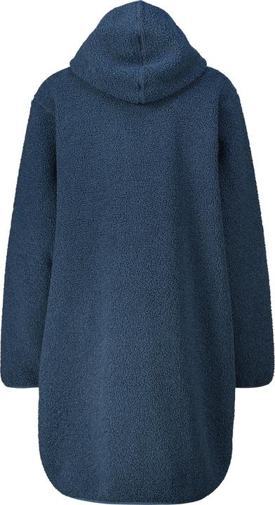 Immagine prodotto Meru Sigtuna