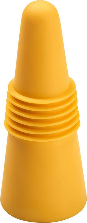 Image du produit Lurch Bouchons de bouteille set de 16 lemonade