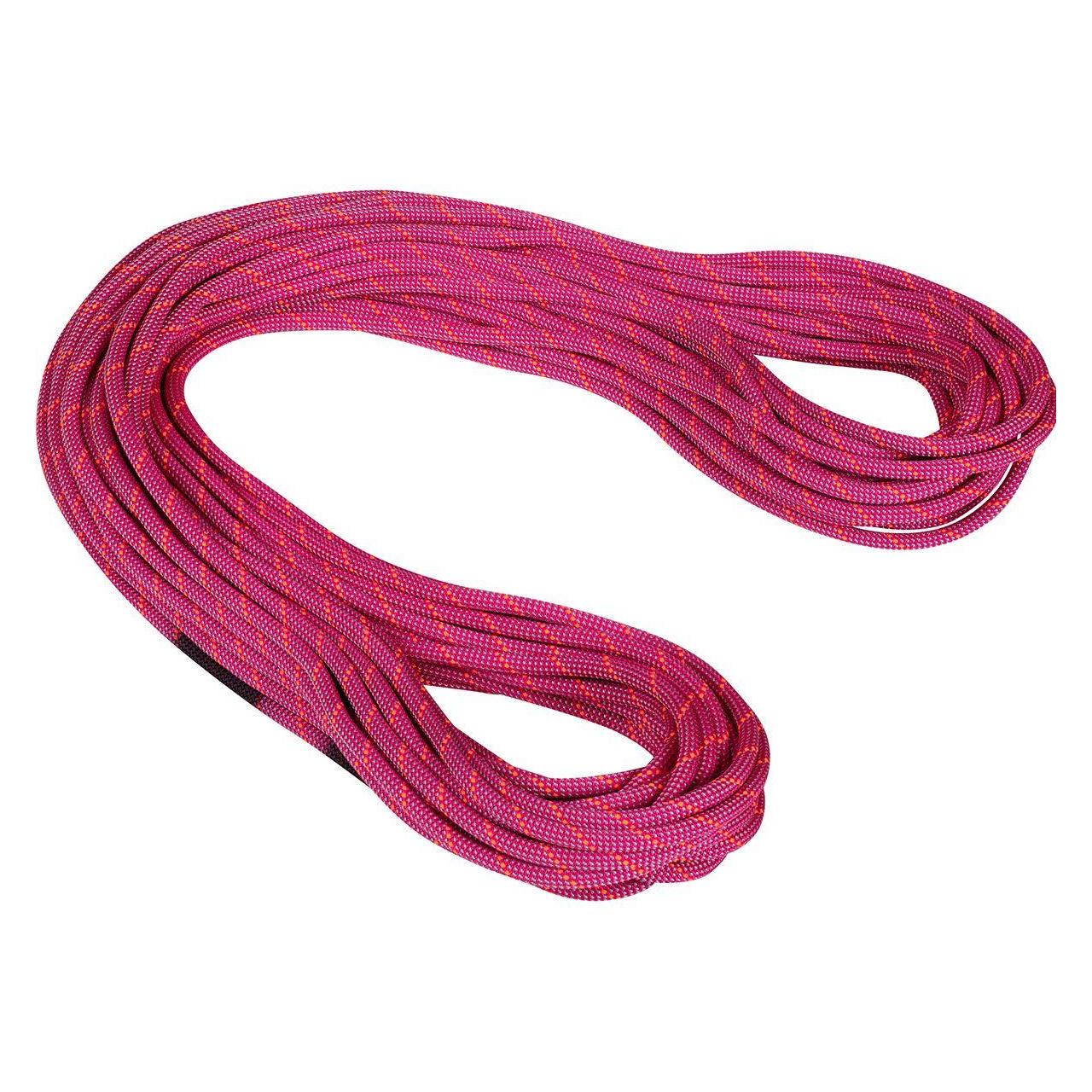 Mammut, Kletterseil, (50 m)