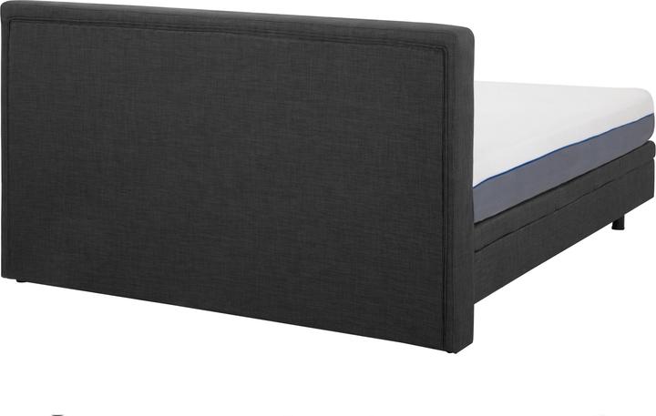 Image du produit Beliani Duke (160 x 200 cm)