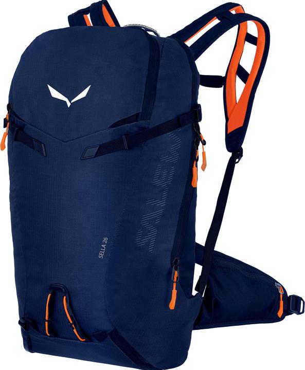 Image du produit Salewa Sac à dos Sella L (26 l)