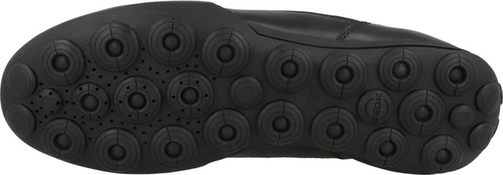 Actual product image Geox U Snake 2.0 C - 62659 (45)