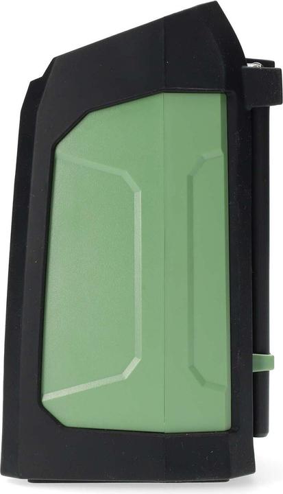 Actual product image Imperial Dabman OR 5 (DAB+, FM, Bluetooth)