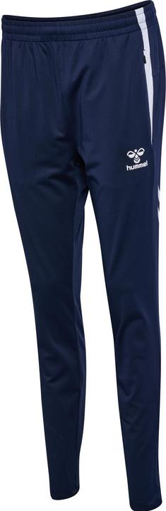 Produktbild hummel hmlLEAD 2.0 TRAINING PANTS WOMAN (XL)