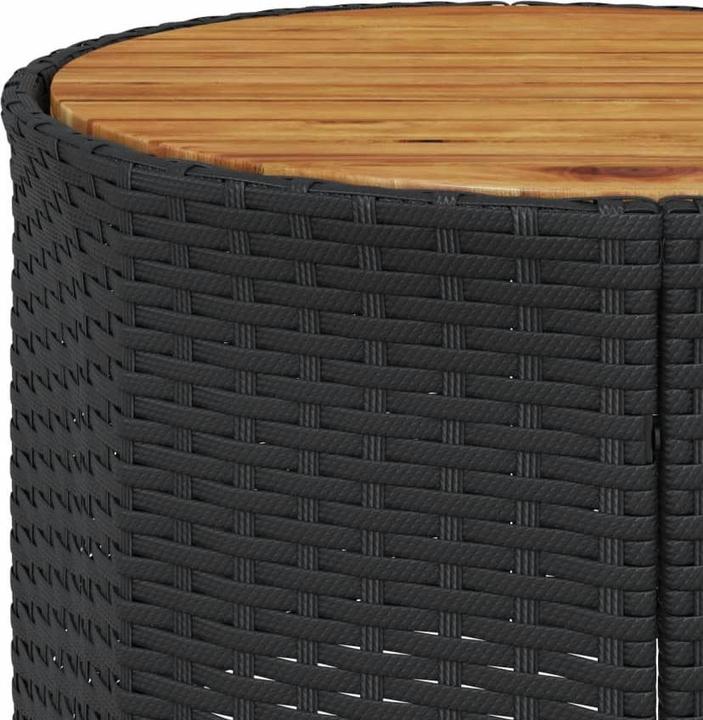 Produktbild vidaXL Romeo