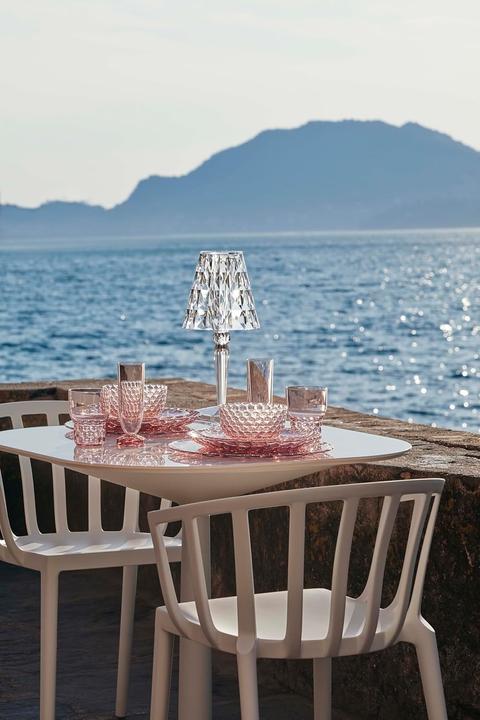 Produktbild Kartell Big