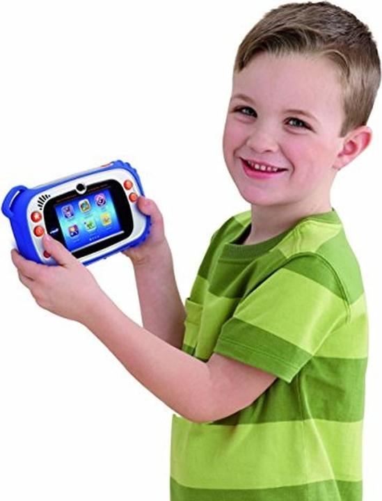 Produktbild VTech Kidizoom Touch Kamera