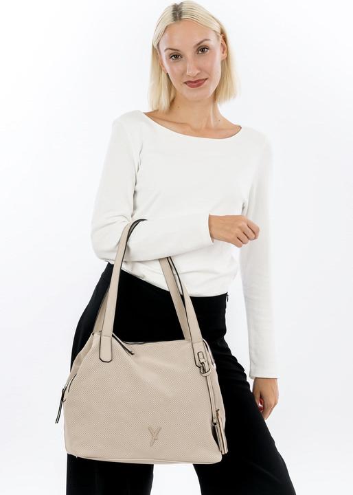 Image du produit Suri Frey Shopper SFY Romy (0.02 l)