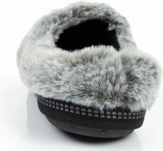 Image du produit Skechers Hausschuhe (36)