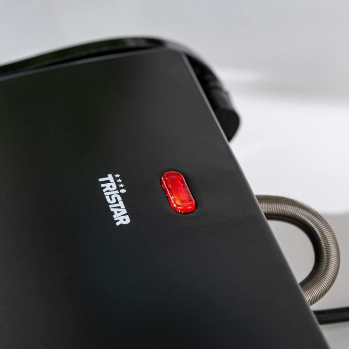 Immagine prodotto Tristar Griglia a contatto