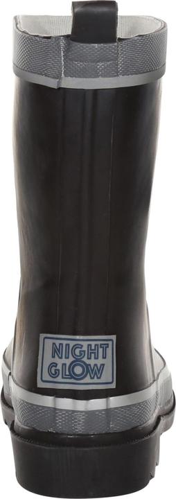 Image du produit Regatta Great Outdoors Bottes en caoutchouc Foxfire (32)