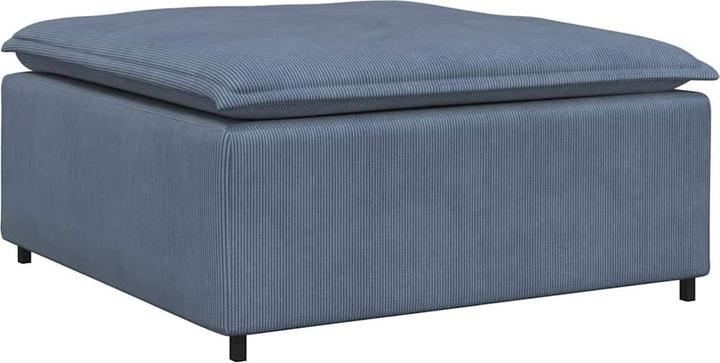 Actual product image vidaXL Ranen (Modular sofa)