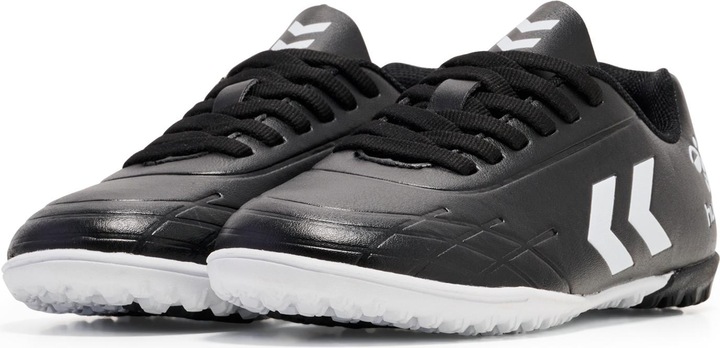 Immagine prodotto hummel Top Star Turf Lc Jr (33)