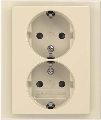 Weiss RAL-Nummer (ähnlich) :1013