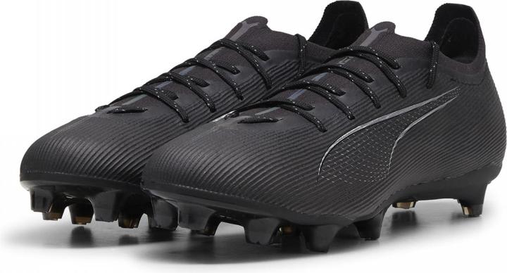 Image du produit Puma Ultra 5 Pro Fg/Ag (40.5)