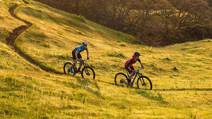 Produktbild Giro Cylinder II (45)