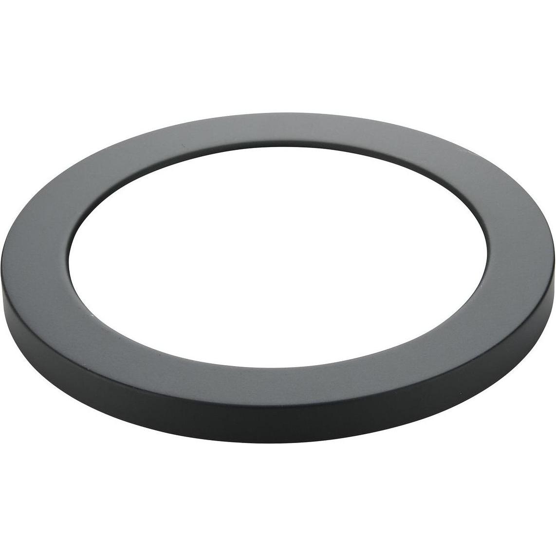 Dotlux, Zubehör Beleuchtung, Zierring LB23