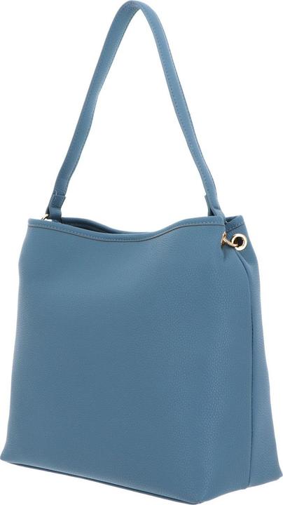Immagine prodotto Valentino Brixton Hobo Bag