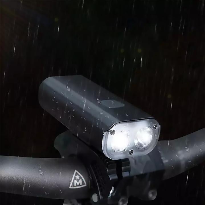 Produktbild Mobygo Arrow 1000 (1000 lm)