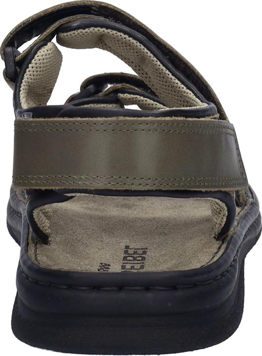 Immagine prodotto Josef Seibel 10104-16213 (41)