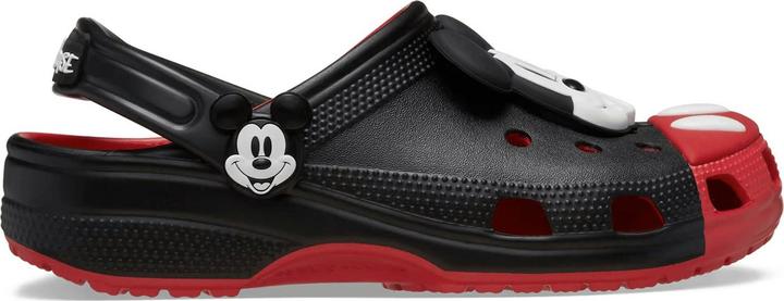 Image du produit Crocs Mickey Mouse Classic Clog (39)