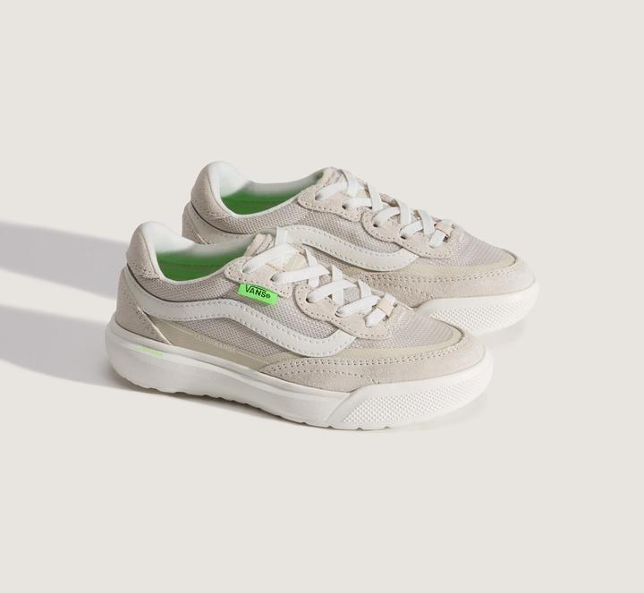 Image du produit Vans Ultrarange 2 Se (33)