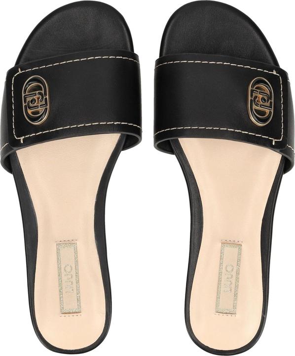 Produktbild Liu Jo Pantoletten (41)