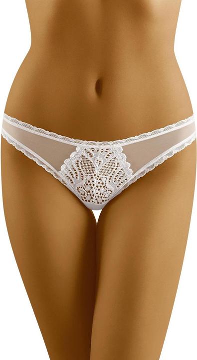 Wolbar Höschen model 159221 (S)