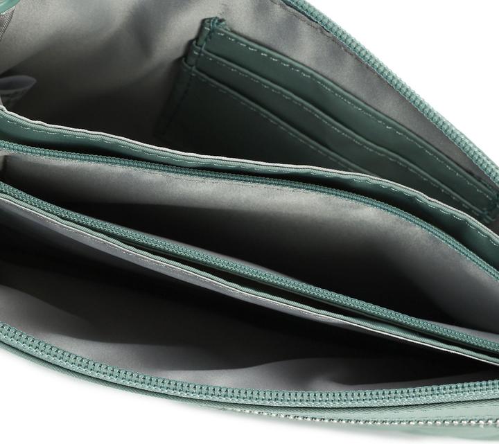 Actual product image Hedgren Inner City Emma shoulder bag RFID 24 cm