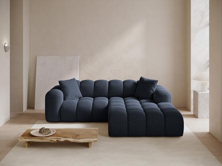 Produktbild Cosmopolitan Design Treno (Ecksofa)