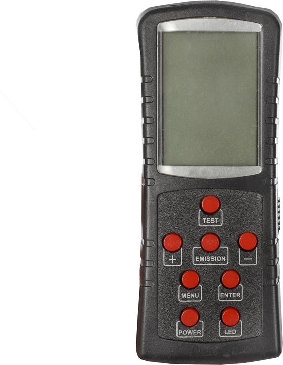 Image du produit Falcon Eyes Kit flash de studio TFK-21200L avec écran LCD (Set, 1200 Ws)