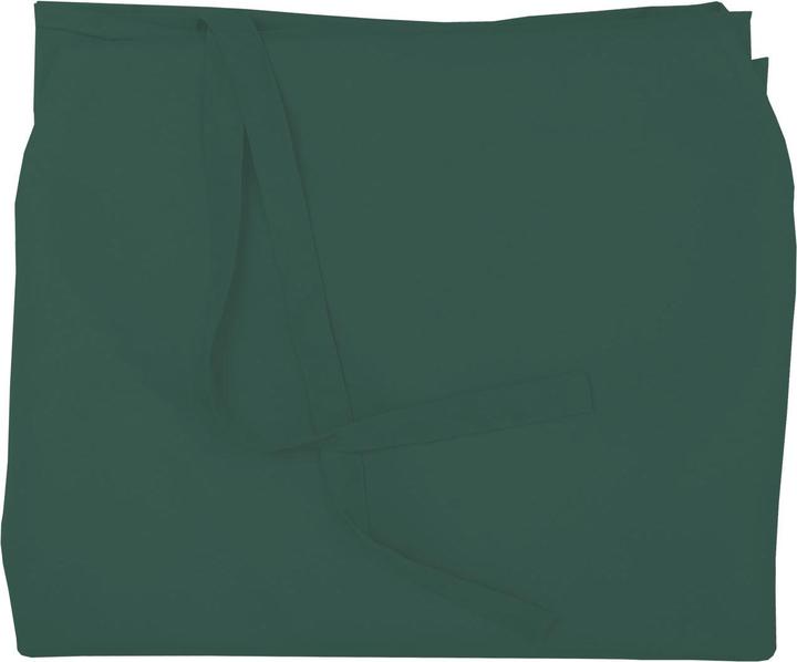 Produktbild MCW Asti-B (2.70 m)